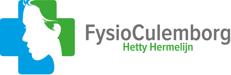 FysioCulemborg Logo